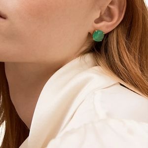 Kate Spade Square Studs